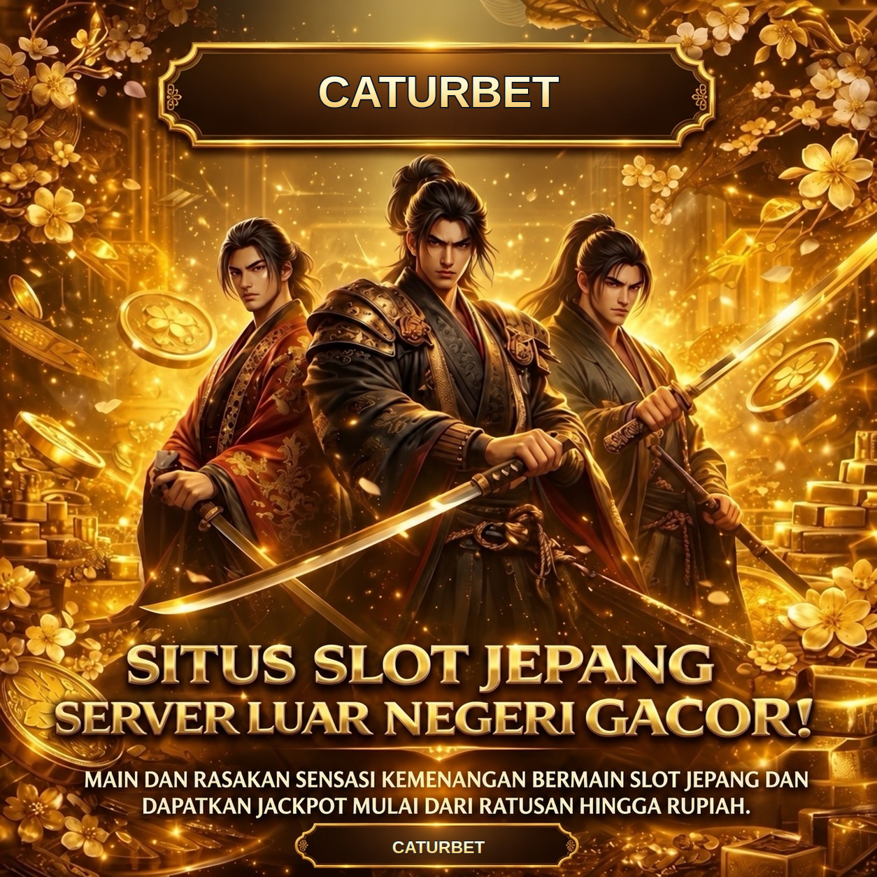 caturbet