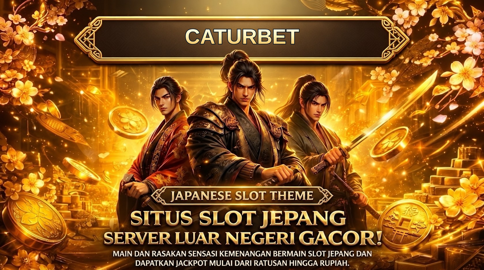 caturbet